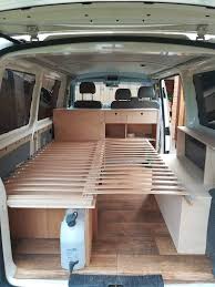T4 Ausbau Campingbus Ausbau Camping Ausbau Ausbau