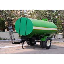 269 467 просмотров • 30 дек. Tractor Water Tank Tractor Attached Water Tanker Manufacturer From Erode
