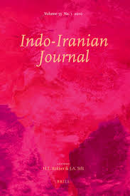 May 15, 2021 · the ride began in early march 2021, right when the covid 19 cases were ebbing in the asian sub continent of india, nepal, and bhutan. Indian Buddhist Attitudes Toward Outcastes In Indo Iranian Journal Volume 63 Issue 2 2020