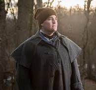 Greatcoat