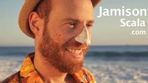 Jamison Scala's Reel