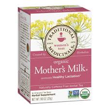 Pin On Mother S Day Gift Ideas