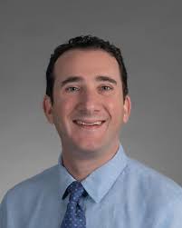 Ophthalmologist Boca Raton