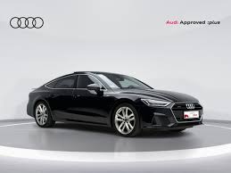 Image result for Mythos Black 2023 A7