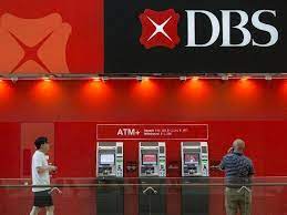 Media people can contact corporate communications team for more details. Where Next For Dbs Share Price After Declaring Lower Dividends Ig En