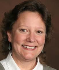 Margaret Terrill (margaretterrill)