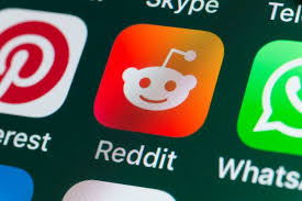 Watch nba streams reddit free. Reddit Latest News Breaking Stories And Comment The Independent