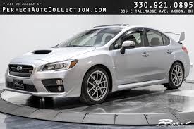 Image result for Iridium Silver 2015 E