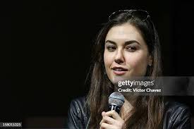 414 Dj Sasha Photos & High Res Pictures