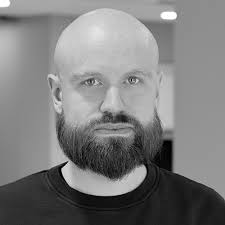 Nils Lund, Author at Ehandel.se