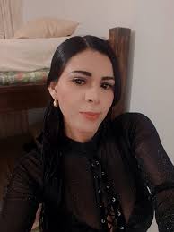 Feliz navidad les deseo con todo amor ❤️😍