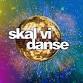 Skal vi danse event image