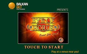 Review higgs domino release date, changelog and more. Eye Of Horus Bb Apk Download For Android