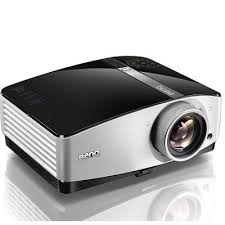 Benq Mw767 Projeksiyon Cihazi Kullanici Yorumlari Cihaz Elektronik Urunler