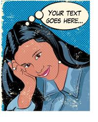 Reviewing a Series: RITA Reader Reviews and Otherwise