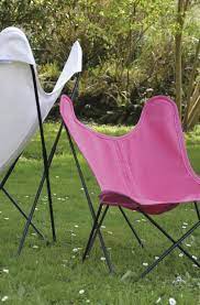 salon de jardin enfant selection de mobilier outdoor salon de jardin enfant chaise de jardin jardin pour enfants