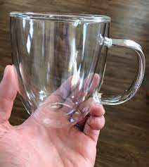 Maybe you would like to learn more about one of these? The 6 Best Double Walled Coffee Mugs I Ve Found Lkcs