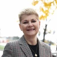 Patrick Giammarco Email & Phone Number