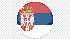 This is a list of serbian flags used in the past and present. Flag Of Serbia Nedic S Serbia Serbia And Montenegro Flag Png Pngegg