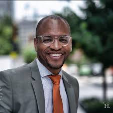 Excited to share that I've been selected to be a Principal in Residence for  the 24-25 school year!