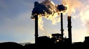 Have confirmed they were called to a generator turbine fire at the callide power station at biloela, about. Callide Overhaul Works Set To Begin Energy Magazine