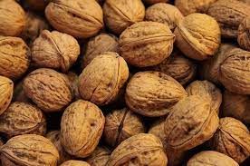 Most grafted cultivars are 2 yrs old so you can expect to receive the first crops in the 3rd year after planting. How To Grow Walnut Tree From Nut Wikifarmer