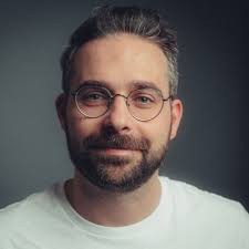 Bartolomeo Stellato (@b_stellato)