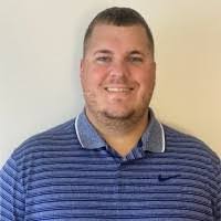 Michael Haddon's Instagram, Twitter & Facebook