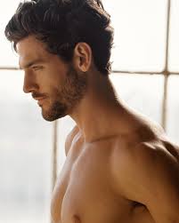 Jeff Wiegers, M.D. (@jeffwiegers) • Instagram photos and videos