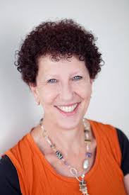 Amazon.com: Eve Reed: books, biography, latest update