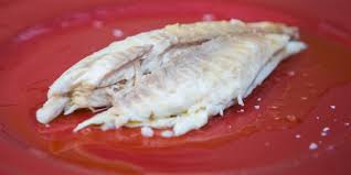 Fish pie is the ultimate comfort food and this easy fish pie recipe is delicious and nutritious. Easy Spanish Recipes Fish Salad Sangria And Tapas