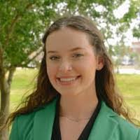 Alyssa Alcaide's Instagram, Twitter & Facebook