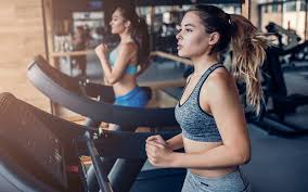 treadmill speeds for running conversion guidelines