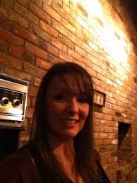 SIR Charles Hallmark Card & Gift Shop