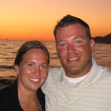 Ryan Hostetler (@hosdiesel)