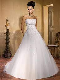 Ihr hochzeitstag wird mit uns ein ganz besonderes erlebnis für sie und ihre gäste. Miss Kelly Brautkleider Miss Solution Bildergalerie Modell Mk161 43 By Miss Kelly Robe De Mariee Miss Kelly Robe De Mariee Robe De Mariage