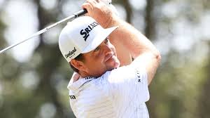 Последние твиты от keegan bradley (@keegan_bradley). 9itnxjfe E1w0m
