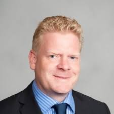 Dorian Whitehead--Emails and Phone Numbers