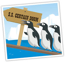Native to bramble cay, a small island near the northern side of the great. Extinct Animals Facts For Kids National Geographic Kids