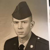 Scharf Family Obituaries