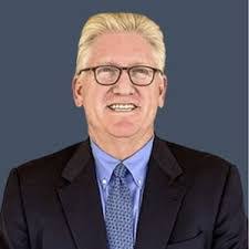 Jon Sipes's Instagram, Twitter & Facebook