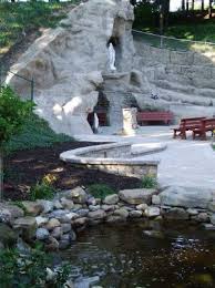 With lourdes, let's pray for peace currently 14 january. Pin By Mogadore Branch Library On Places I Ve Been Lourdes France Beautiful Places Sacred Places