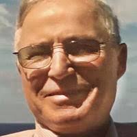 Edward Dale Bohnert, 74, Perryville, formerly of Arnold