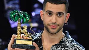 The eurovision song contest 2019 was the 64th edition of the annual eurovision song contest. Schlagerfestival In Italien Streit Um Mahmood