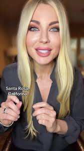 Por favor deje su comentario. Agradezco sinceramente su  ayuda🙏🏼#abogadadeinmigracion #parati #inmigracion #lagringamasmexicana  #womenownedbusiness #mexicantiktok #paratii #immigrationlawyer #fy ...