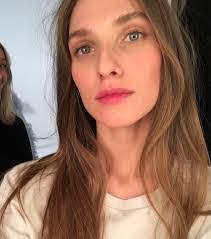 Dana Dowden's Instagram, Twitter & Facebook