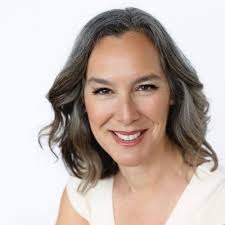 Last month I had the honor of winning Discover's most prestigious award,  the President's Award, for my work