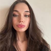 800+ profili według frazy „Barbara”