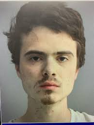 Erath County grand jury set to hear case involving man accused of shooting  his father.