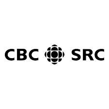 By downloading this logo you agree with our terms of use. Cbc Src Logo Png Transparent Svg Vector Freebie Supply
